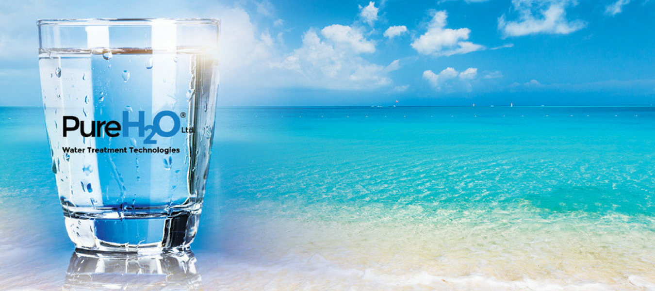 International Air freight